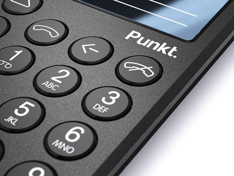 punkt-jasper-morrison-mp-01-mobile-phone-designboom-06
