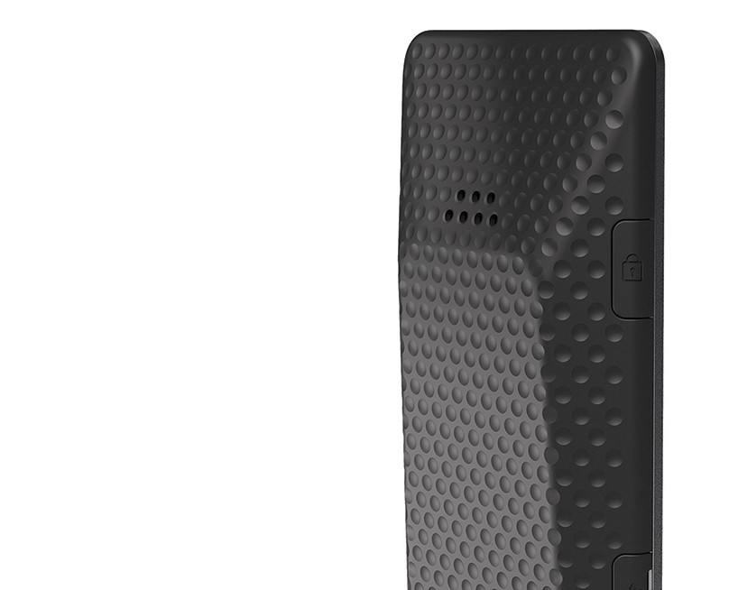 punkt-jasper-morrison-mp-01-mobile-phone-designboom-07