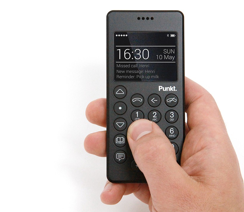 punkt-jasper-morrison-mp-01-mobile-phone-designboom-08