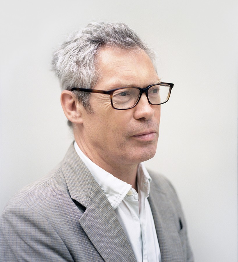 punkt-jasper-morrison-mp-01-mobile-phone-designboom-09