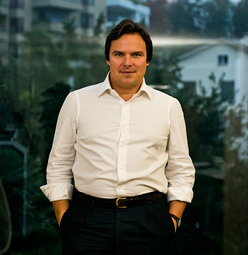 punkt-jasper-morrison-mp-01-mobile-phone-designboom-10