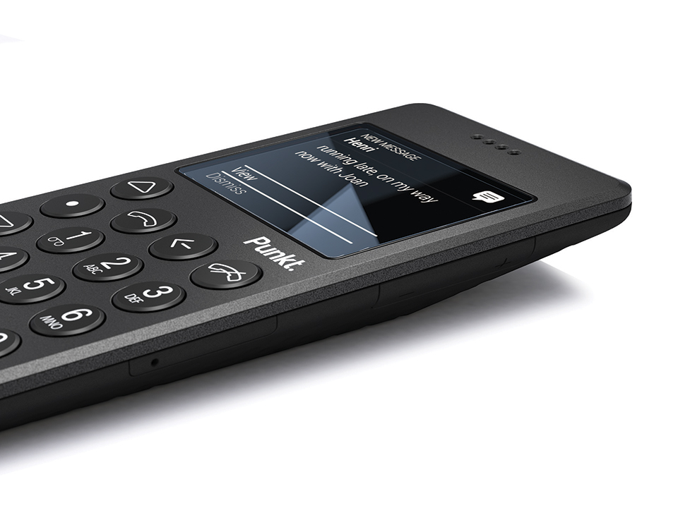 punkt-jasper-morrison-mp-01-mobile-phone-designboom-gallery08