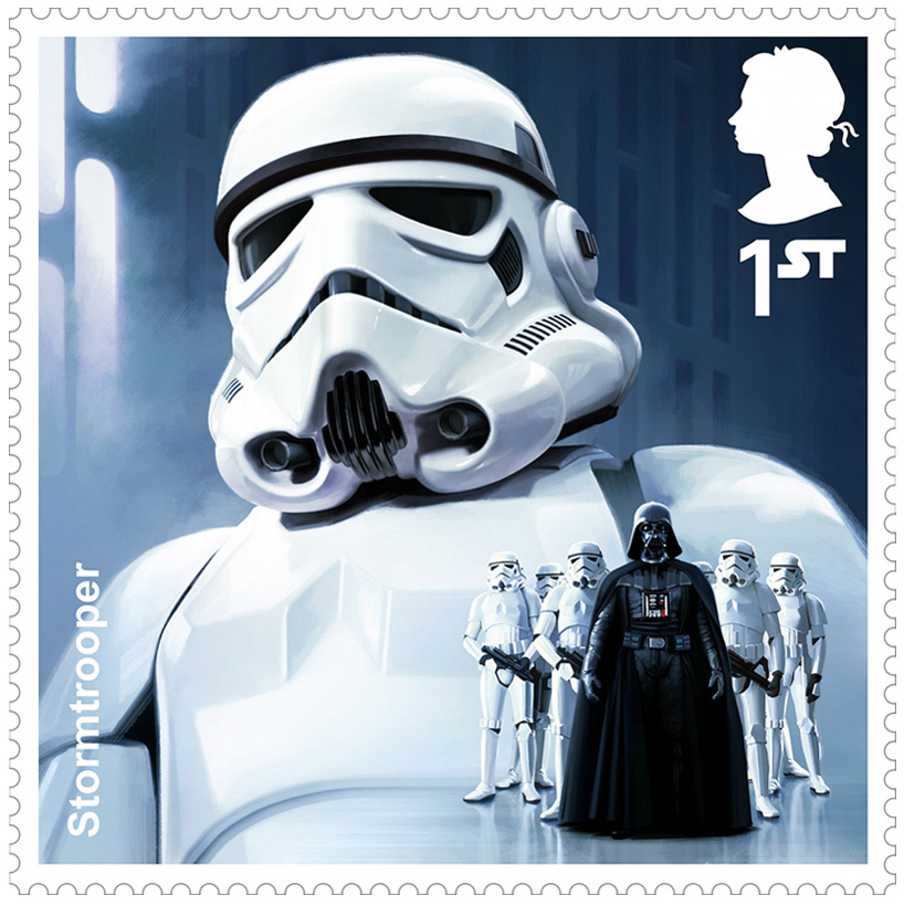 royal-mail-star-wars-stamp-collection-designboom-03