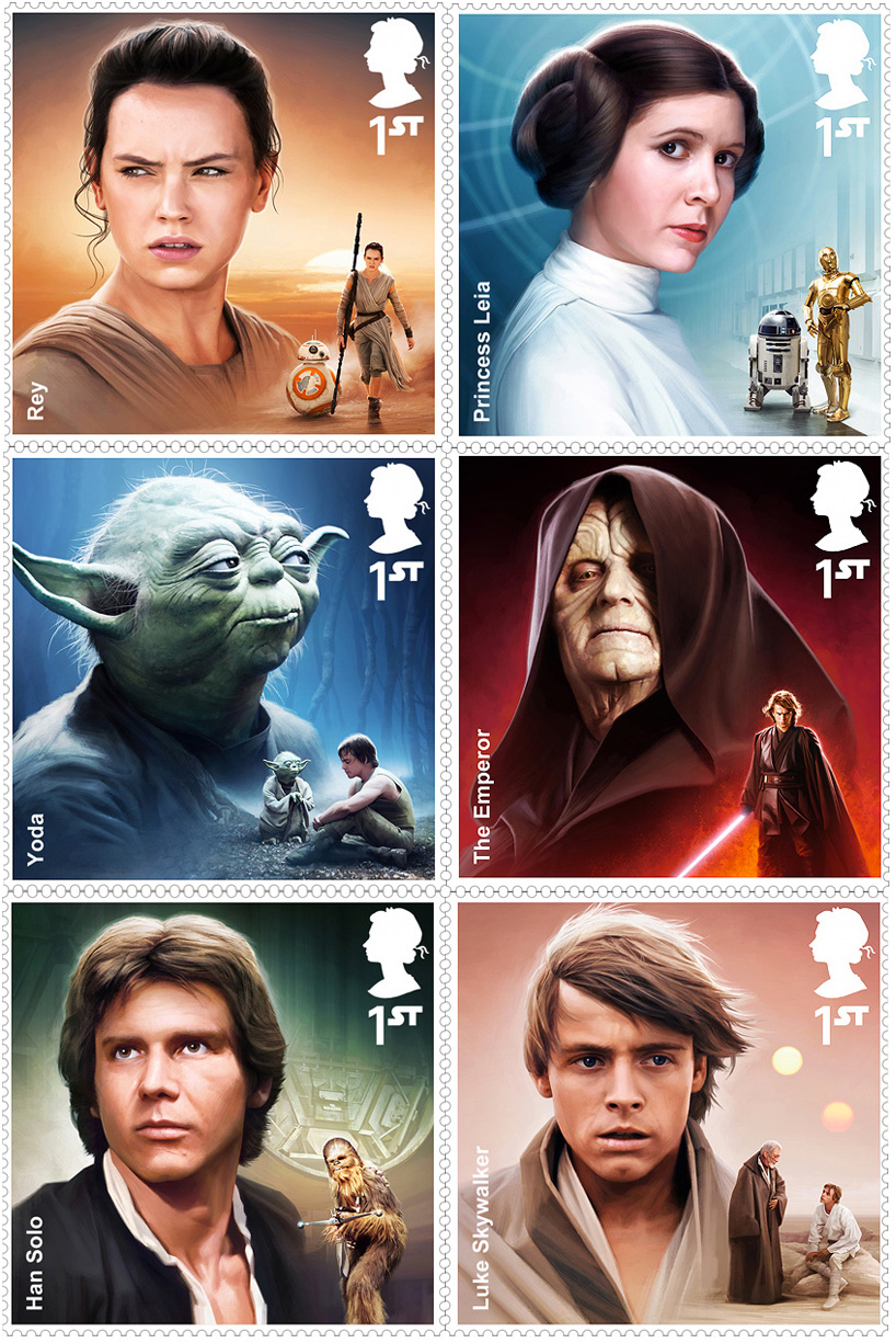 royal-mail-star-wars-stamp-collection-designboom-05