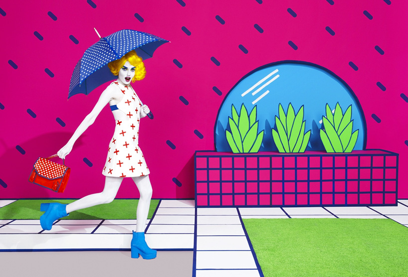 sagmeister-walsh-aizone-department-store-in-the-middle-east-designboom-01