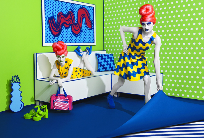 sagmeister-walsh-aizone-department-store-in-the-middle-east-designboom-02