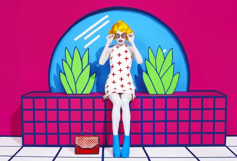 sagmeister-walsh-aizone-department-store-in-the-middle-east-designboom-03