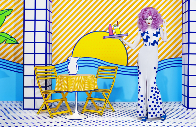 sagmeister-walsh-aizone-department-store-in-the-middle-east-designboom-07