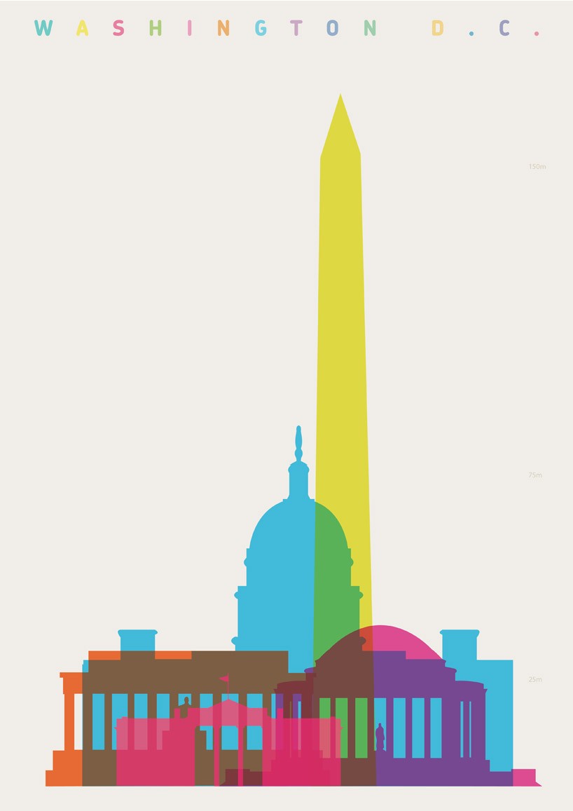 shapes-of-cities-yoni-alter