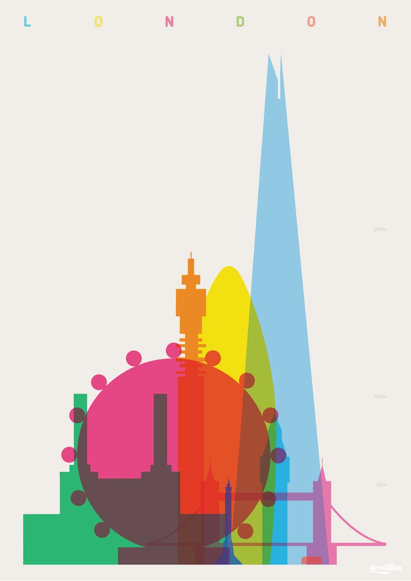 shapes-of-cities-designboom18