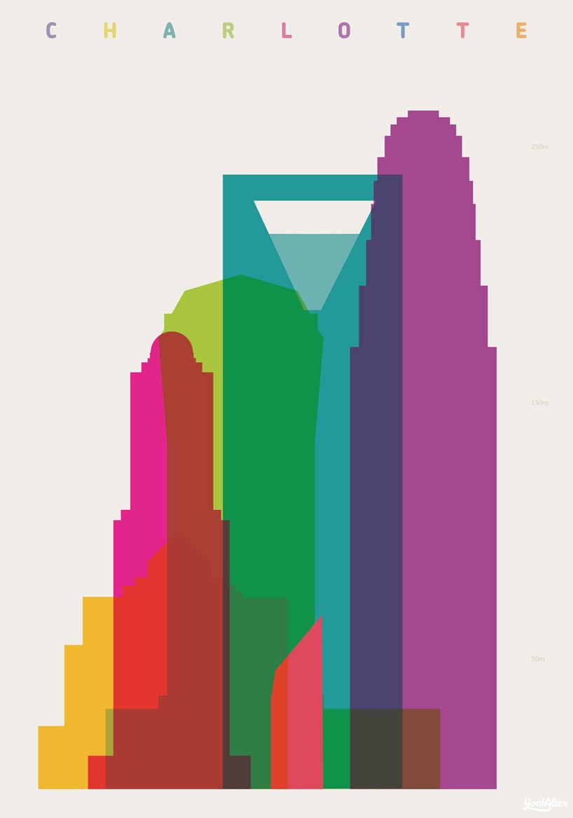 shapes-of-cities-designboom20