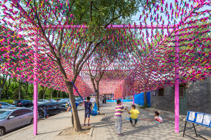 spark-beijing-design-week-designboom-01