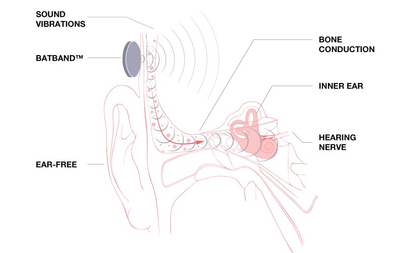 studio-banana-things-batband-designboom-03