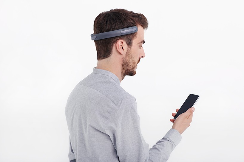 studio-banana-things-batband-designboom-05