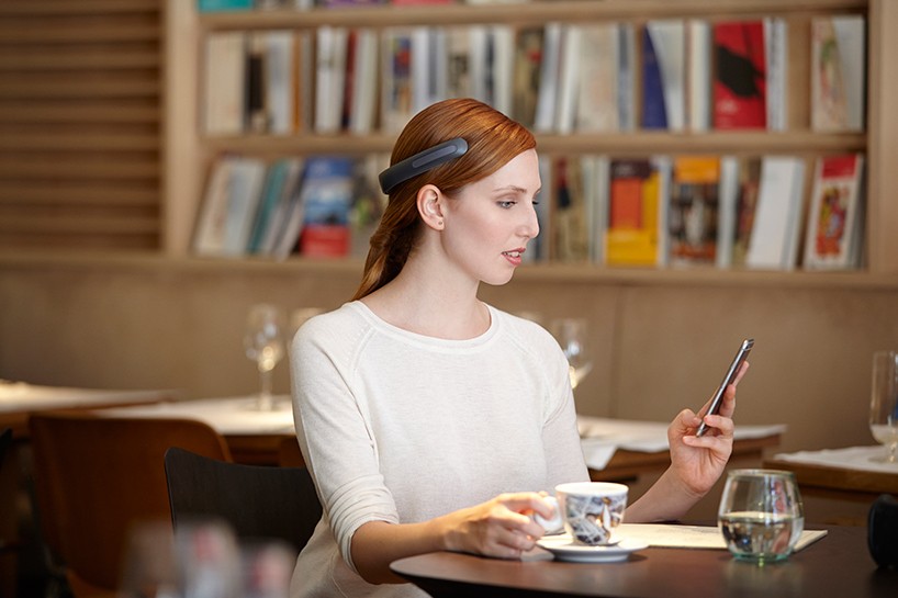 studio-banana-things-batband-designboom-07