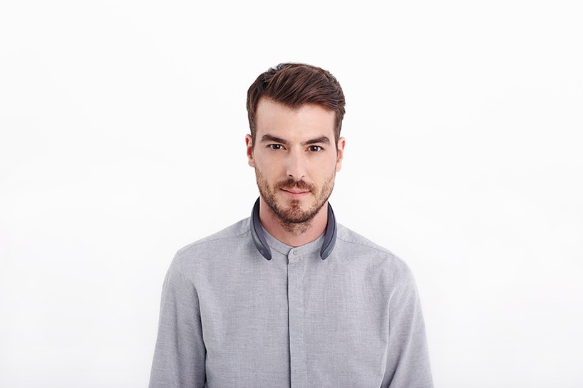 studio-banana-things-batband-designboom-10