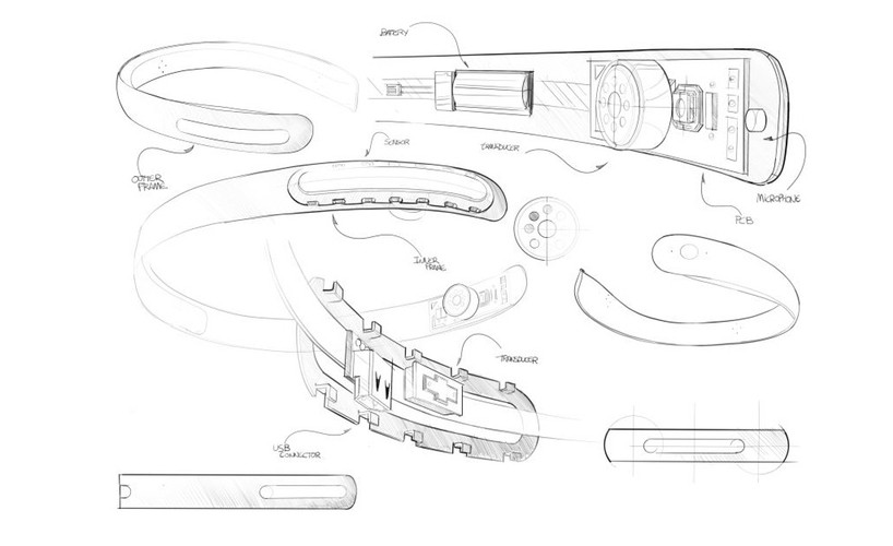 studio-banana-things-batband-designboom-11