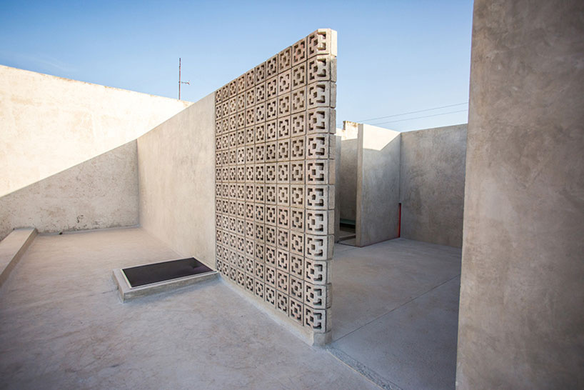 taco-arquitectura-casa-gabriela-mexico-designboom-02