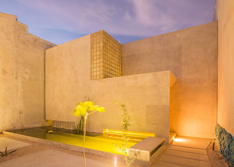 taco-arquitectura-casa-gabriela-mexico-designboom-02