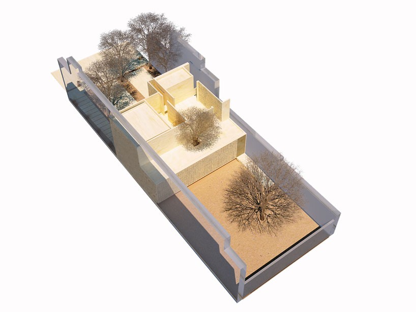 taco-arquitectura-casa-gabriela-mexico-designboom-12