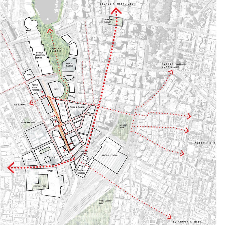 the-goods-line-sydney-linear-park-aspect-studios-chrofi-designboom-07