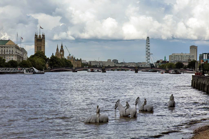 the-rising-tide-jason-decaires-taylor-london-designboom-20