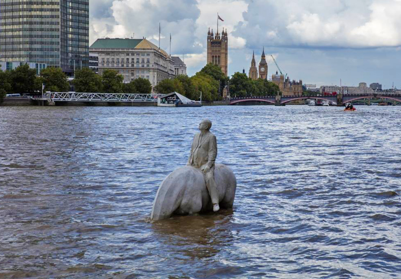 the-rising-tide-jason-decaires-taylor-london-designboom-22