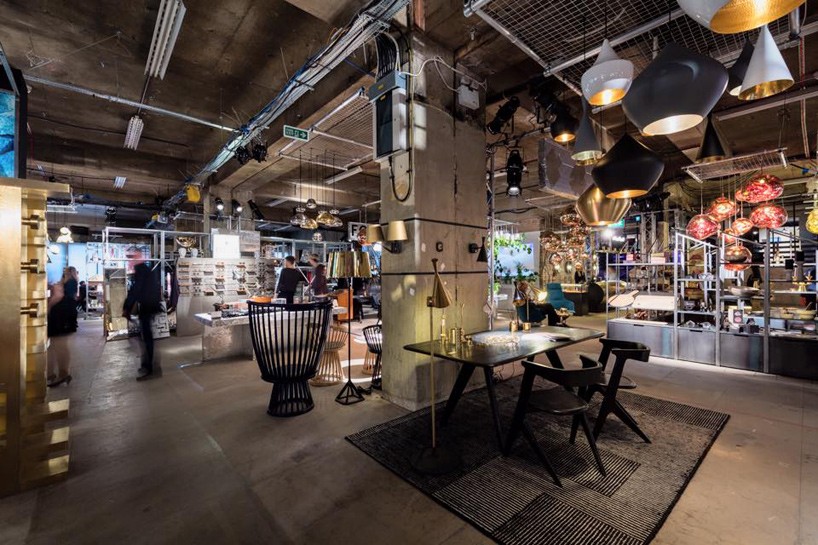 tom-dixon-wallpaper-magazine-multiplex-london-design-festival-designboom-01
