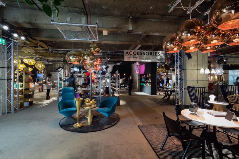 tom-dixon-wallpaper-magazine-multiplex-london-design-festival-designboom-02