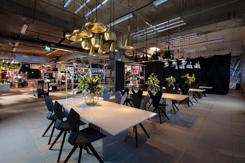 tom-dixon-wallpaper-magazine-multiplex-london-design-festival-designboom-03