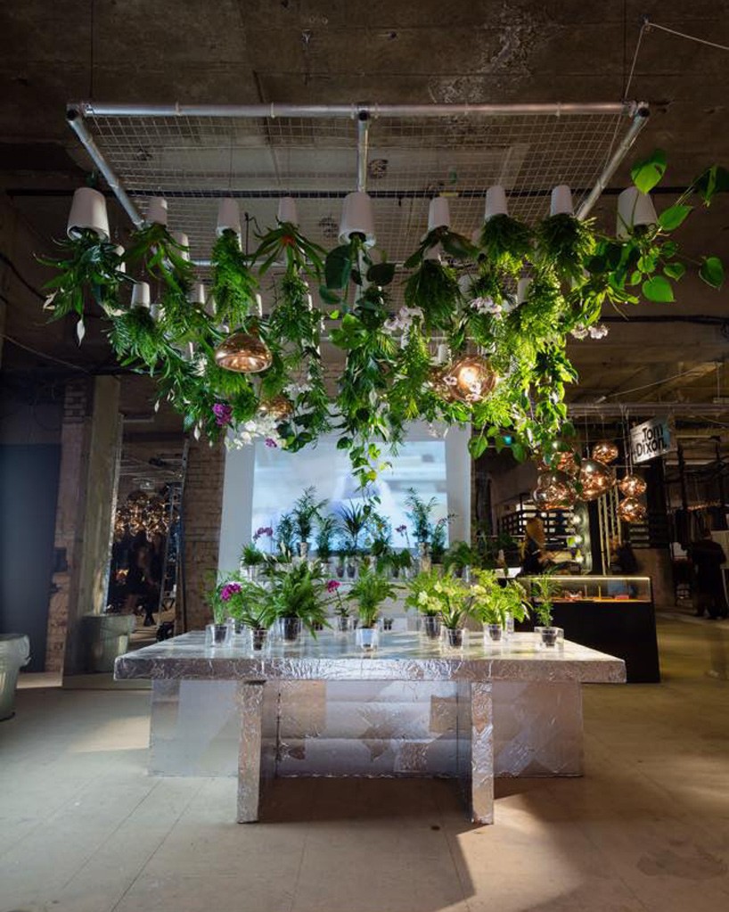 tom-dixon-wallpaper-magazine-multiplex-london-design-festival-designboom-05