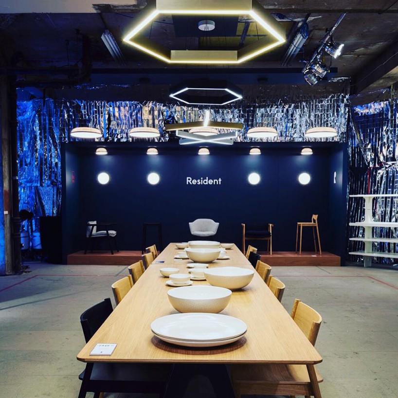 tom-dixon-wallpaper-magazine-multiplex-london-design-festival-designboom-06