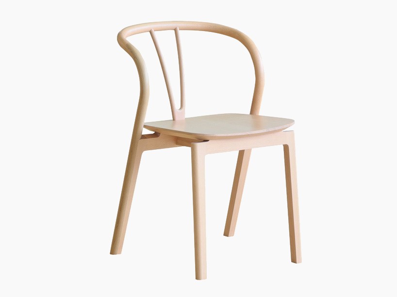 flow tomoko azumi designboom