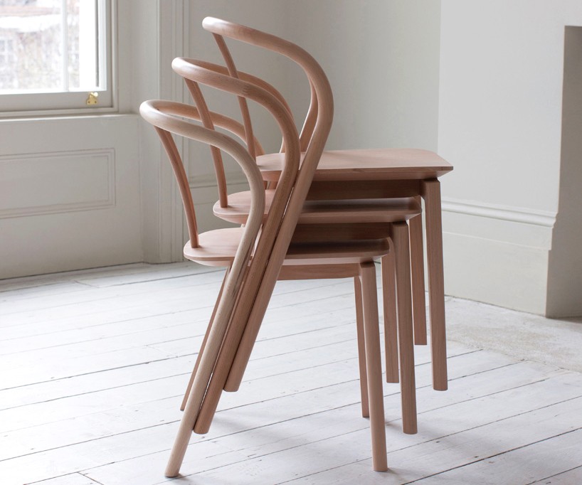 flow tomoko azumi designboom