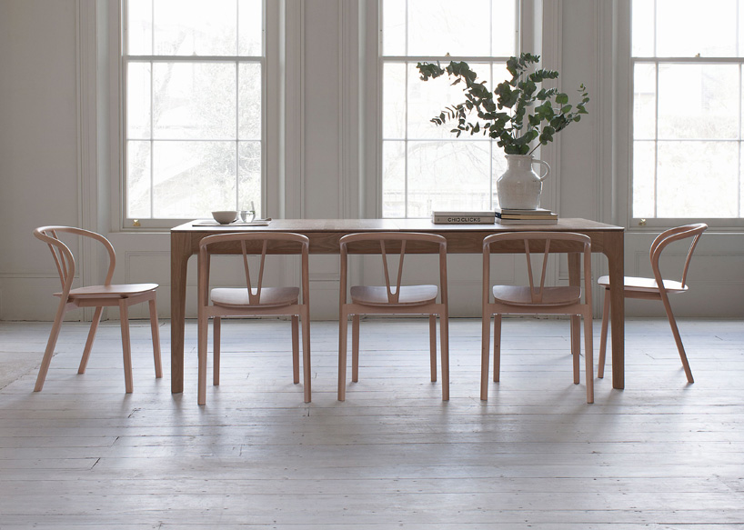 flow tomoko azumi designboom