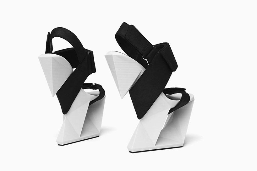 united-nude-3D-systems-3D-printed-ice-shoes-designboom-03