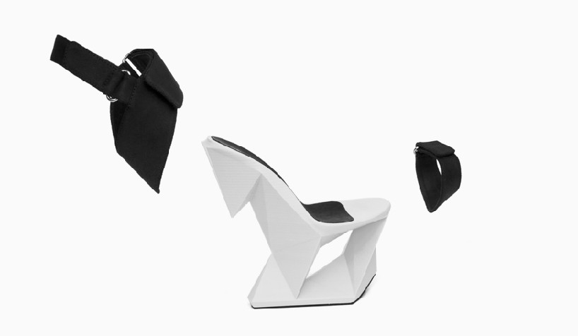 united-nude-3D-systems-3D-printed-ice-shoes-designboom-04