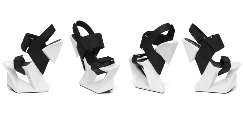 united-nude-3D-systems-3D-printed-ice-shoes-designboom-05