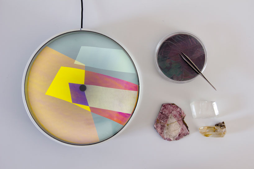 vailly-+-jansen-101,86-color-of-the-day-light-maison-et-objet-designboom-01