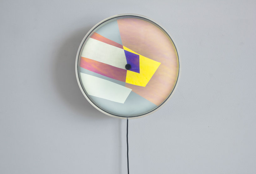 vailly-+-jansen-101,86-color-of-the-day-light-maison-et-objet-designboom-01