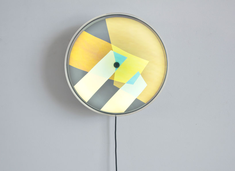 vailly-+-jansen-101,86-color-of-the-day-light-maison-et-objet-designboom-01