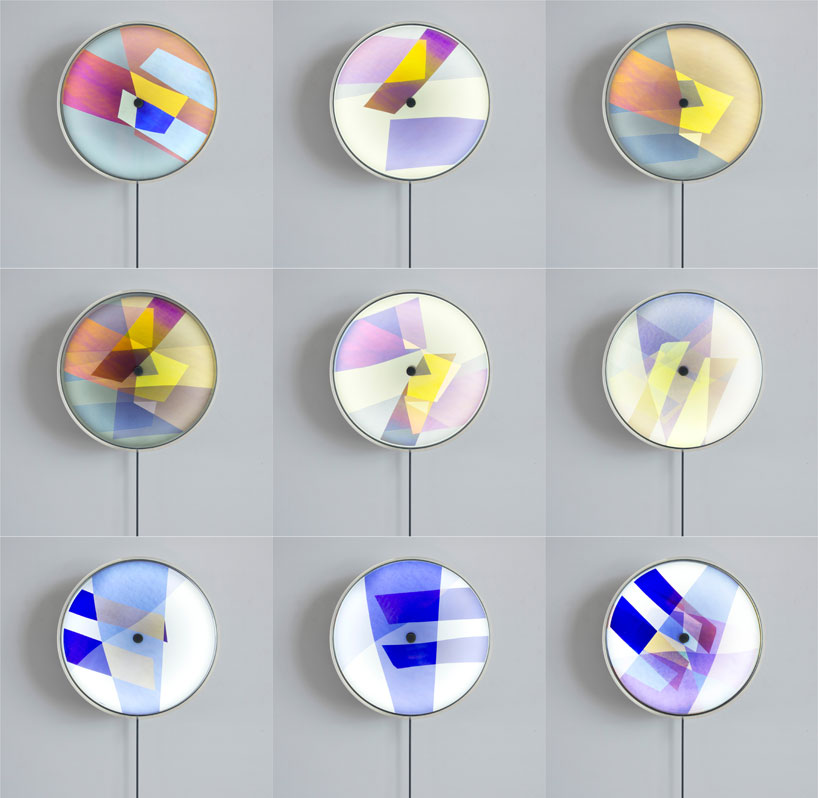 vailly-+-jansen-101,86-color-of-the-day-light-maison-et-objet-designboom-01
