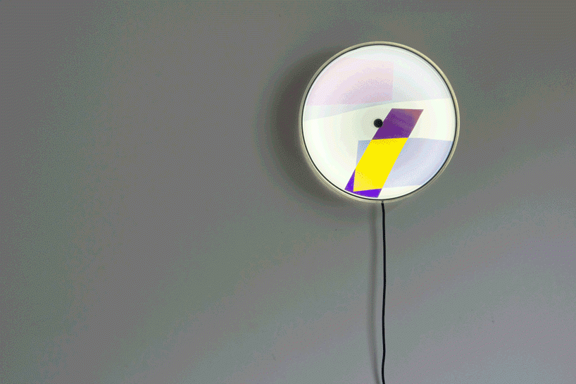 vailly-jansen-front-101.86-1