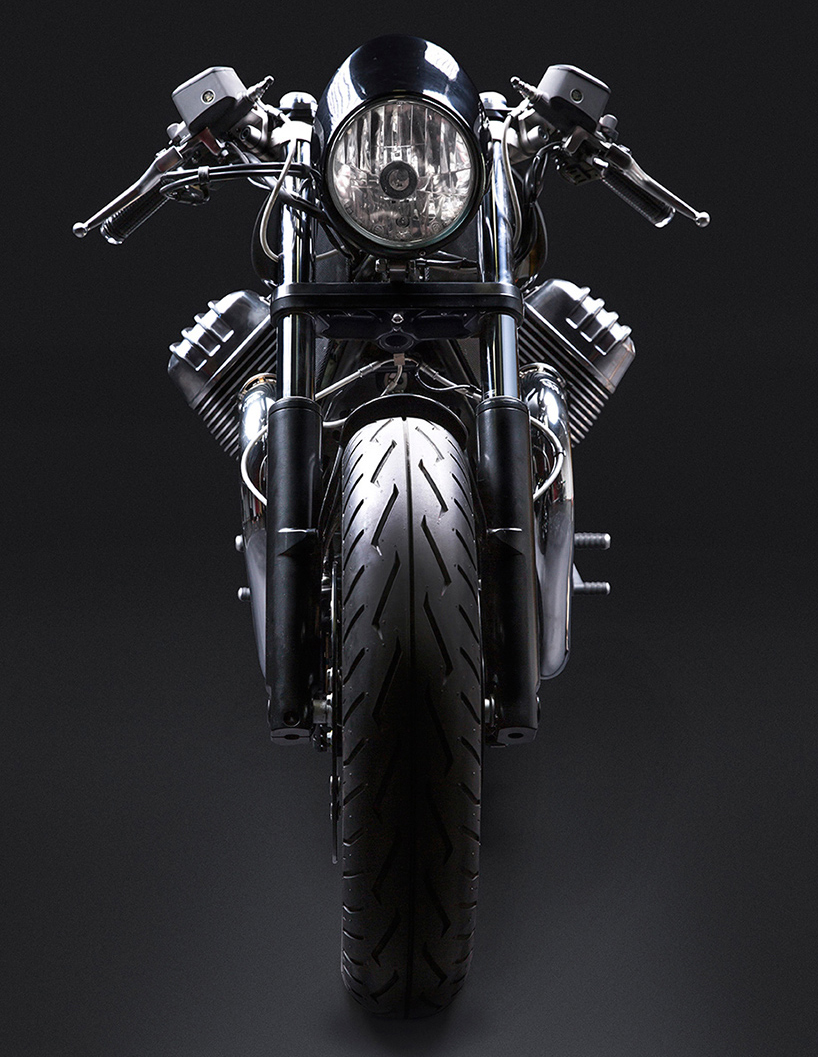 veniercustomsdesignboom04