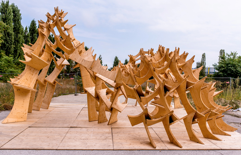 vienna-design-week-2015