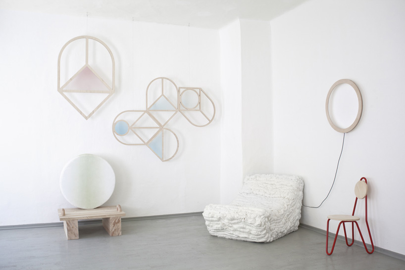 vienna design week designboom