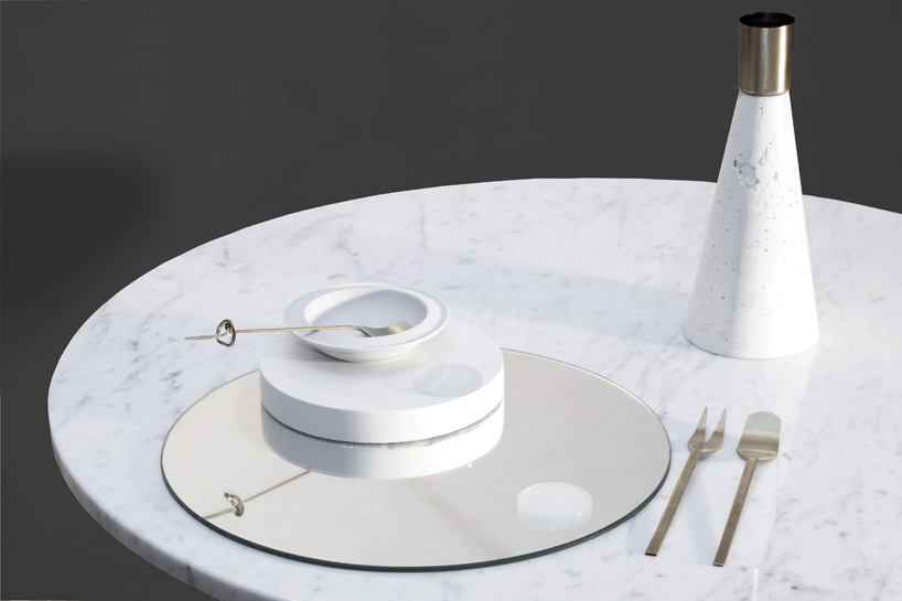 vienna design week_designboom_004