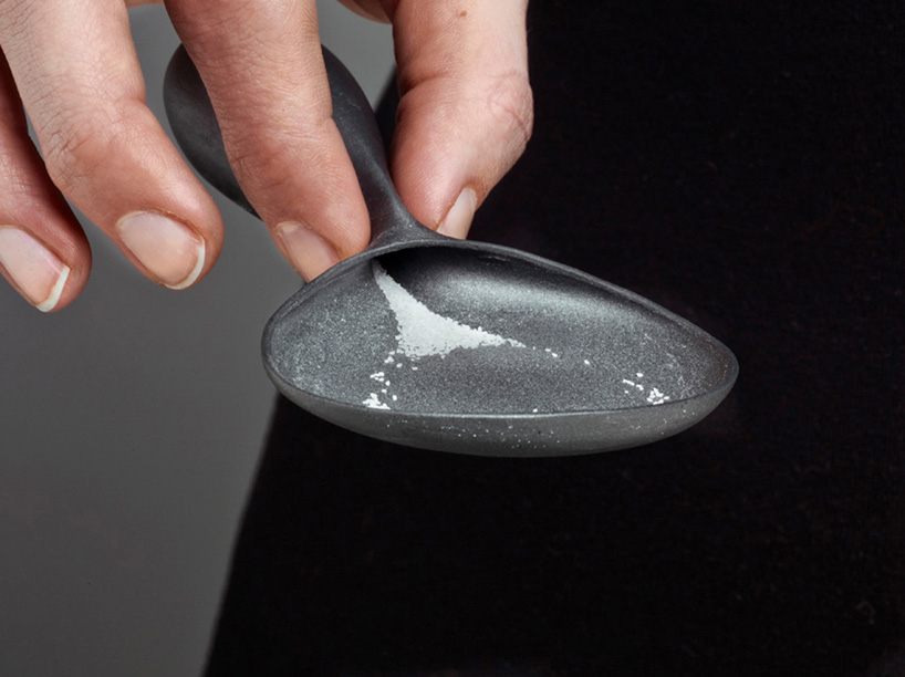 vienna design week_designboom_009