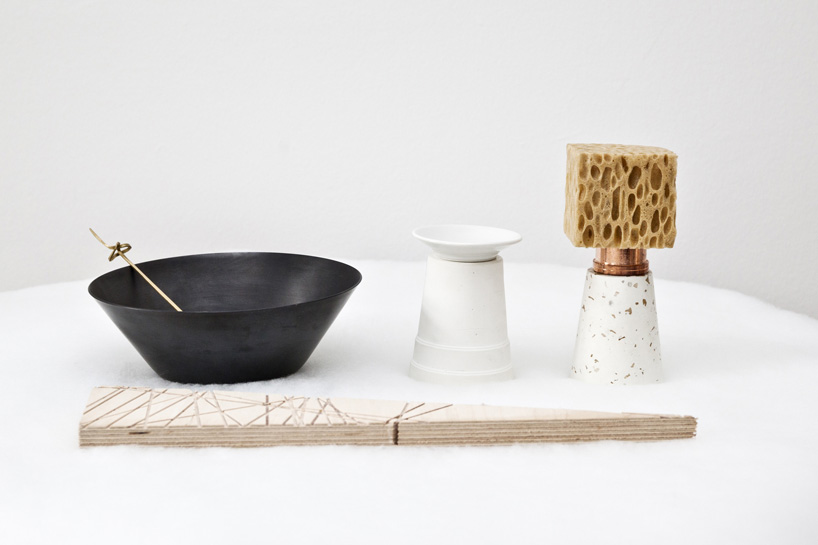 vienna design week_designboom_011