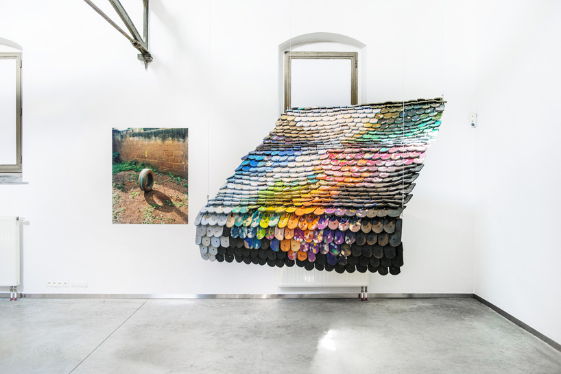 vienna design week_designboom_014